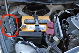 See B263F in engine