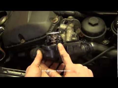 See B263F in engine